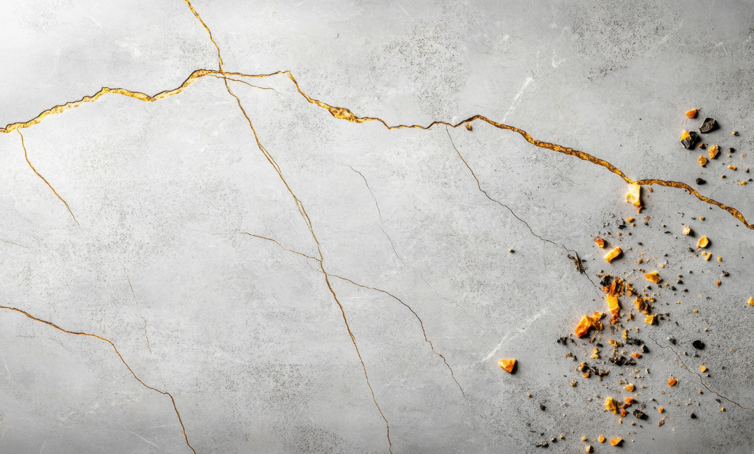 Are Concrete Countertops Worth It | Koncrete Art Design